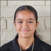 Rodriguez  kendra