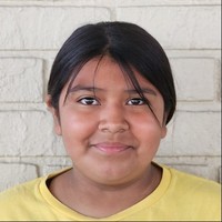 Morales  abril