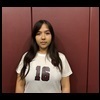 Img 4527