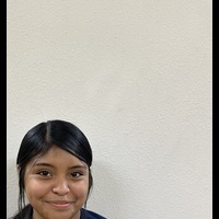 Img 3309