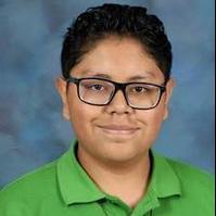 Alejandro