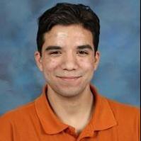 Norberto