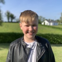 Зображення viber 2024 05 31 18 38 38 961