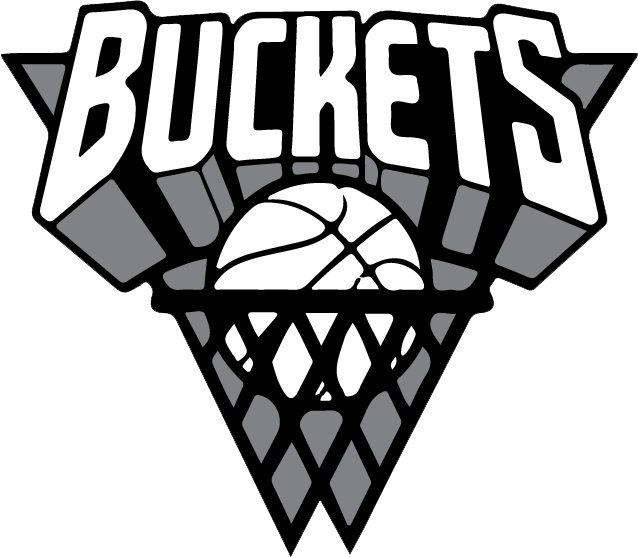 Leagues & Programs Standing Silicon Valley