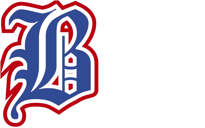 Tournaments Standing AAU Ice Hockey