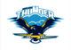 Thunder