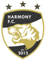 Harmony fc final logo 01 (1)
