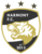 Harmony fc final logo 01 (1)