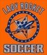 Rsa girls soccer 2018 front grey stars