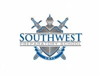 Swps logo knight1jpeg full