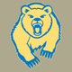 Mbear (1)