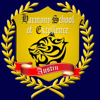 Hse austin logo (1)
