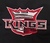 Cwl kings final logo