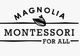 Magnoliamontessori