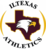 Iltexas athletics logo new