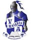 Knights logo