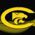 Ctx wildcats logo