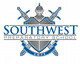 Southwest preparatory school