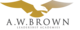 Aw brown leadership academy full color logo fnl (1)
