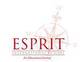 Espirit