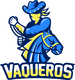 Idea vaqueros final