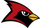Cardinal mascot color website use (2)