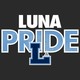 Luna pride 1