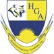 Hga