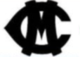 Mca logo