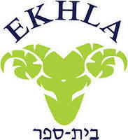 Ekhla