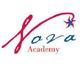 Novaacademy