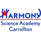 Harmonysciencecarrollton