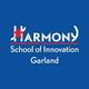 Harmonyinnovationgarland