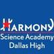 Harmonysciencedallas