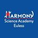 Harmonyscienceeuless