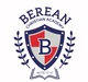 Berean