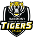 Harmony logo (2)