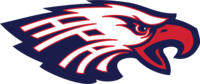 2022 eagle  converted  (1)