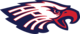 2022 eagle  converted  (1)