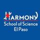 Harmonyschoolscience