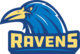Idea ravens (1)
