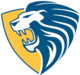 Lps logo (2)