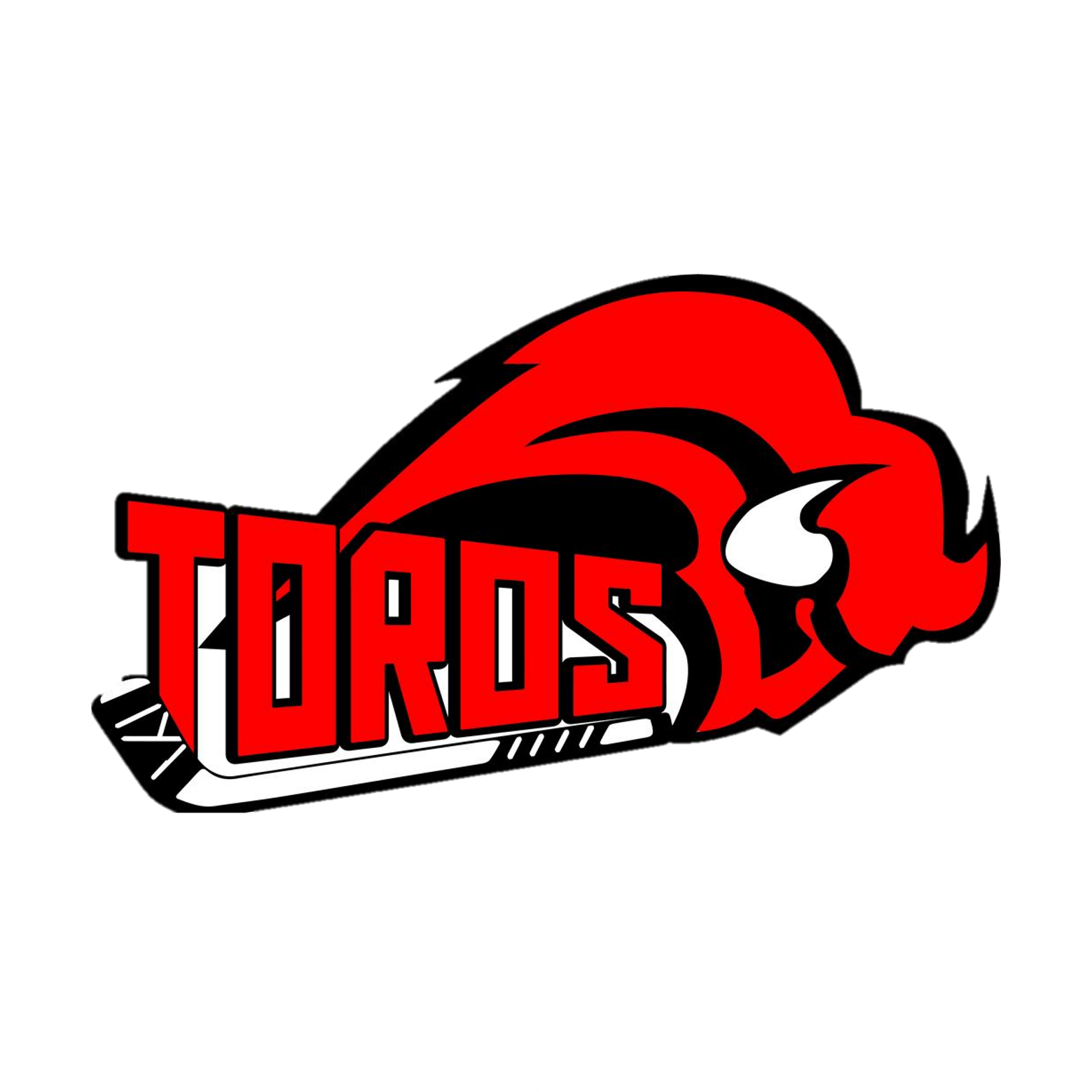 Logo toros b