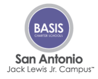 Basisjljlogo