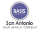Basisjljlogo
