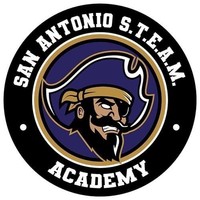 Sa steam media logo