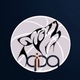 6c4bb283 9dbb 480d 8ff9 bedd3edda851