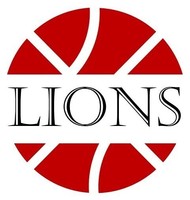 Meridian logo