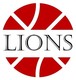 Meridian logo