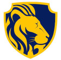 Intrepid logo